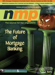 Pumpkin scrub is a must have for use before applying pumpkin regeneration cream for youthful i love your pumpkin scrub, as it heats up so gently and exfoliates my rough top layer. National Mortgage Professional Magazine October 2014 By Ambizmedia Issuu