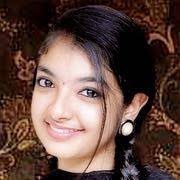 Welcome to the allcinegallery tamil channel and thanks for watching this video. About Malavika Nair Actress Born 1999 Indian Actress Biography Facts Career Wiki Life News