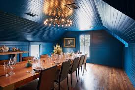 Whether it's a business meeting among colleagues or you're looking to spice up a special event, catch 12 is a perfect choice. Top Austin Restaurants For Private Dining