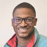 300+ "Beidleman" profiles