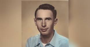 Jerry Frederick 'Papa' Metzger Obituary