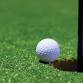 7th Annual Golf Tournament