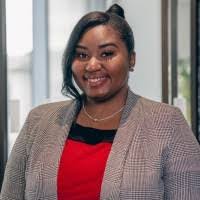 Donna Poteat's Instagram, Twitter & Facebook