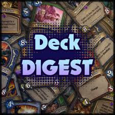 Bringing you the best of #hearthstone decks (standard, wild, duels, classic), articles, news, beginner guides & competitive. Hearthpwn Hearthstone Database Deck Builder News And More