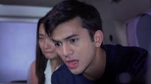 La Suki dan Kafka sedih melihat kondisi Viona. Mereka berdua ingin Viona  selamat! #SelebSCTV udah mulai loh! Yuk merapat ke depan TV sekarang juga~