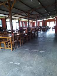 Maybe you would like to learn more about one of these? Rumah Makan Gelatik Maospati Magetan Nidiang S Blog