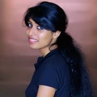 50+ "Joyner" profiles