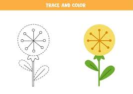 Check spelling or type a new query. Traceer En Kleur Schattig Kawaii Ijs Kleurplaat Voor Kinderen Premium Vector
