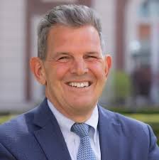 Each year, students vote to honor faculty members whose teaching has left a  lasting impact