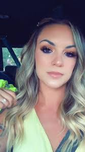 Samantha Palumbo's Instagram, Twitter & Facebook