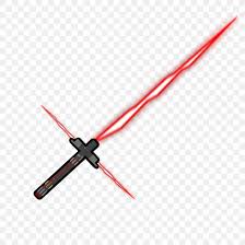 Kylo Ren S Lightsaber Anakin Skywalker Darth Maul Kylo Ren S Lightsaber Png 1000x1000px Kylo Ren Anakin Skywalker Free for commercial use no attribution required high quality images. kylo ren s lightsaber anakin skywalker