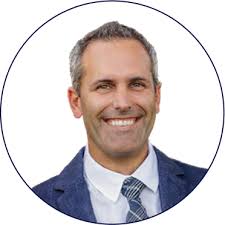 Leadership — Mezzion