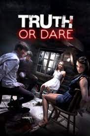 Truth or dare imdb flag. Truth Or Dare 2012 Subtitles Subdl