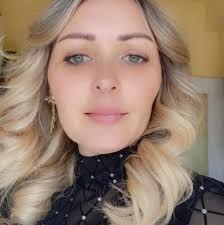 Domanda adi fatta 05/03, oggi da acquisita è passata al "in evidenza alla  sede". Quanto tempo ci vorrà più o meno? 🫣