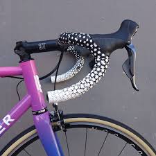 pin von paulo roberto de jesus auf bikes
