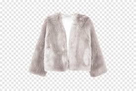 Company reviews, all type of.ar sir, thank you very much for your valued inquiry for gayatri make textile machine, in this. Fur Overcoat Mail Order Clothing Outerwear Fur Coat Textile Woolen Png Pngegg