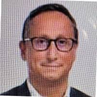 20+ "Arnaud Raymond" profiles