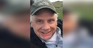 Obituary information for Andrew Norman Herron, Sr.