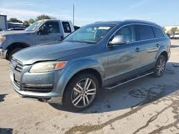 Image result for Condor Gray 2009 Q7