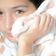 Elle a le mérite d'être jolie, simple et ultra rapide à réaliser. 60 Idees De Yoko Nail Art Nail Art Tuto Nail Art Vernis A Ongles