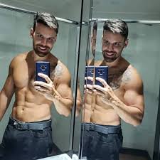 Felipe Lins (@linsfelipe10) • Instagram photos and videos