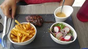 Le Fer A Cheval Chamonix 25 Place Du Poilu Restaurant Reviews Photos Phone Number Tripadvisor