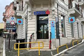 Instituce neexistuje nebo není na našich stránkách aktivní. Erste Banka Zatvorila Svoju Poslovnicu U Opatiji Fiuman Hr