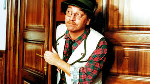 A club 54 együttes tagja. Heti Hetes Nlc