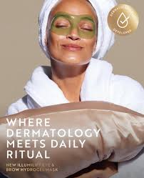 Institute of Dermatologists