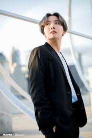 Whenever i think of him, my first thought is: J Hope Bts Facts And Profile Updated