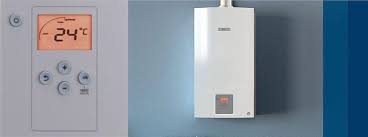 Ara ara bunları kontrol edip peteklerde biriken hava varsa bunlarında alınması gerekir. Yogusmali Kombi Kac Derecede Kullanilmali Istanbul Kombi Market Blog