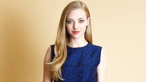 Golden globes (youtube) november 13. Amanda Seyfriend On Working With David Fincher In Mank Cinema Express
