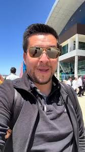 Firma de Memorándum de entendimiento entre la @secturgto y  @concanaco.oficial en el marco del #TianguisTurístico 2025.