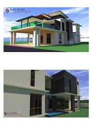 We did not find results for: 26 Design Rumah Banglo Ideas Design Rumah Design House Styles