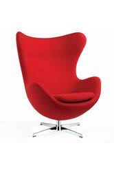 Modern Classics Designer Chairs And Furniture In Cape Town Chair Blue Chairs Living Room Chair Design
