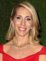Dana Bash Pictures | Rotten Tomatoes