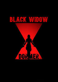 Produced by marvel studios and distributed by walt disney studios motion pictures, it is for faster navigation, this iframe is preloading the wikiwand page for black widow (2021 film). Black Widow 2021 Fan Casting On Mycast