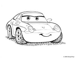 Lightning Mcqueen Auto Malvorlage Coloring And Malvorlagan