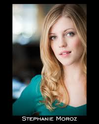 Merry & Bright (TV Movie 2019)