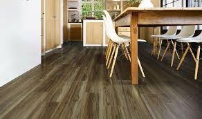 Also a huge selection of laminate flooring, bathroom ware and cladding. Kitchen Flooring Options Explained Build It