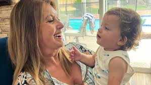 Fundraiser by Tiffany Duncan : Support Luana's Battle Against ALS