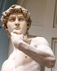 2,644 David Florence Stock Photos