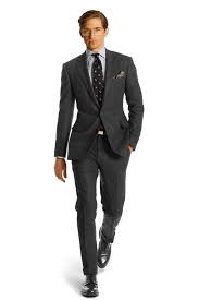 Men's polo ralph lauren suits. Polo Ralph Lauren De La Cravate Au Costume Mens Fashion Suits Business Mens Fashion Fall Casual Mens Fashion Suits