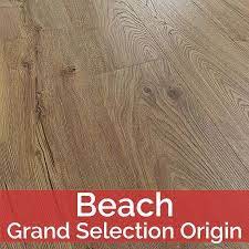 Kronoswiss Beach D4492cm Grand Selection Origin Laminate Flooring Boden Wohnung