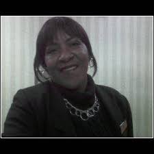 David Lyons Obituary (1951