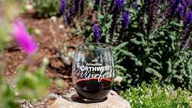 Northwest Winefest