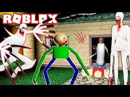 New Roblox Scary Elevator 2019 Youtube Roblox Zombie Apocalypse Movie Real Life Zombies