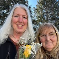 Zonta Club of Cortland