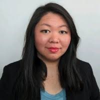 800+ "Lovan" profiles