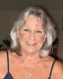 Nancye S. Bailey Obituary June 13, 2025